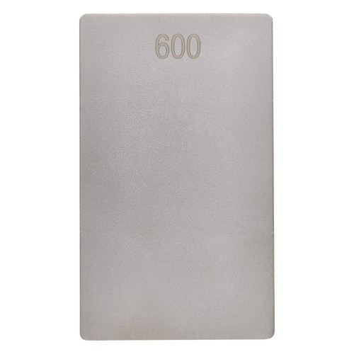 Trend inch double sided - 3-inch, double-sided