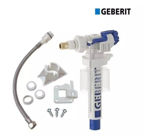 Robinet flotteur geberit - flotteur,