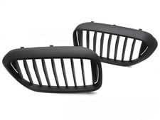Calandre bmw serie g30 - serie, 5