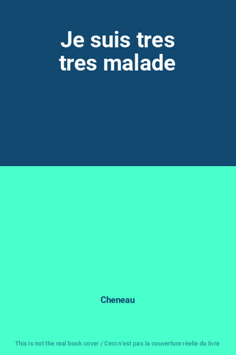 Suis tres - suis,