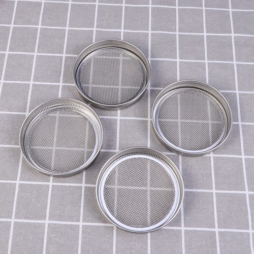 Pcs couvercle germoir pour - 4,