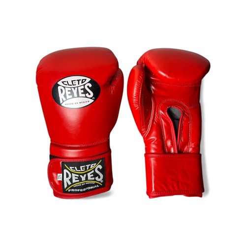 Cleto reyes genuine cowhide - cleto,