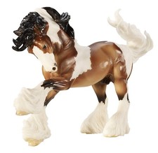 Breyer 1:9 Série