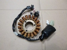 STATOR ALTERNATEUR SCOOTER