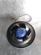 ventilateur ref rh19v 2ep w6