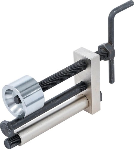 Outil piston frein mercedes - outil, de
