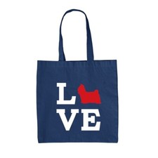 Amour Shih Tzu Chien