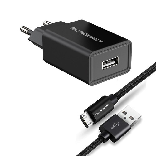 Kit chargeur cable pour - 2a,