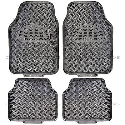 Full metal design car - full,