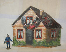 CBG MIGNOT 1910/1930 MAISON EN