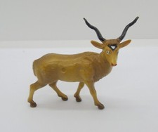 36518 STARLUX / FRANCE /