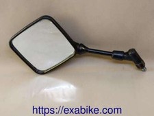 retroviseur gauche pour Suzuki