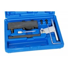 Kit calage distribution Opel