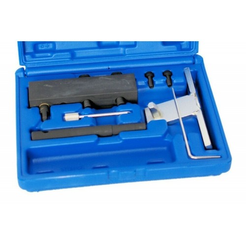 Kit calage distribution opel - kit,