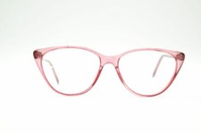 Lunettes Vintage Années 80