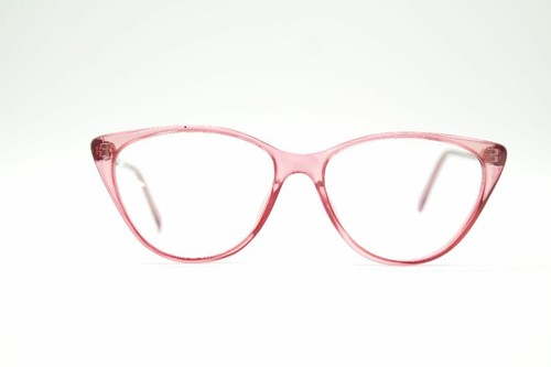 Lunettes vintage années - lunettes, 80