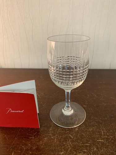 Verres vin rouge - verres,