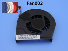 HP PAVILION G6-2000 G6-2100 G7-2000 SÉRIE CPU FAN 683193-001