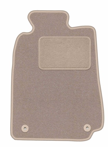 Tapis conducteur moquette - en,