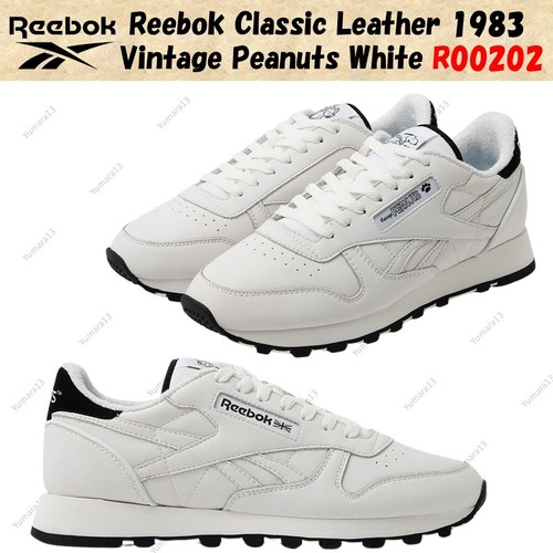 Taille homme reebok classic - taille,
