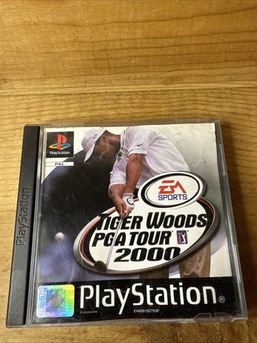 Tiger woods pga - tiger,