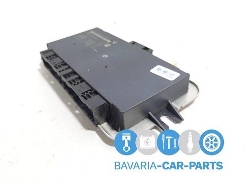 Module pied bmw - module,