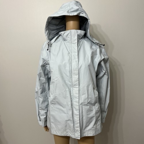 Quechua decathlon women gray - quechua,