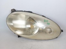 89007101 phare gauche pour