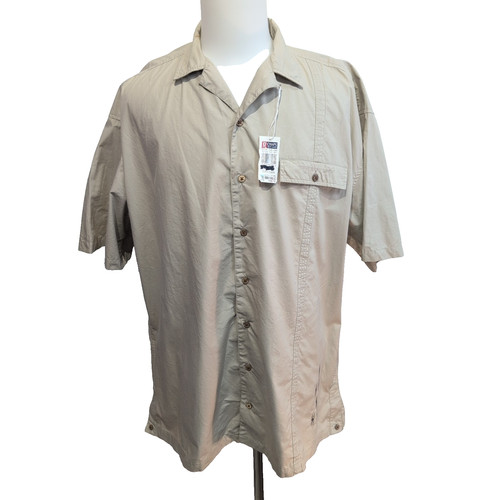 Chemise chaps ralph lauren - chemise,