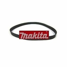 Pneu Makita pour scie à ruban