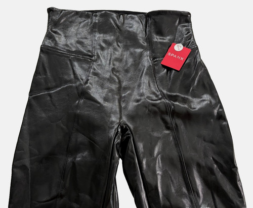 110 nwt spanx - nwt,