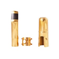 Professionnel Tenor Saxophone