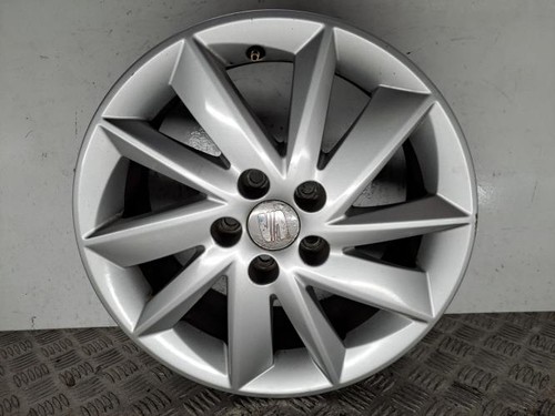 Jante seat ibiza phase 2 - jante,