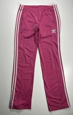 Adidas originals pantalons - originals,