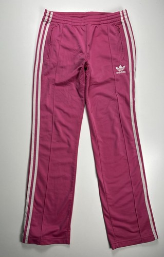 Adidas originals pantalons - adidas,