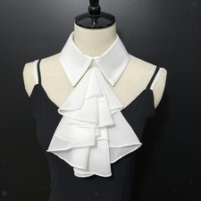 Fournitures de Fête à Faux