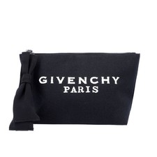 Givenchy Pochette à nœud