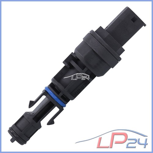 Capteur vitesse pour - capteur,