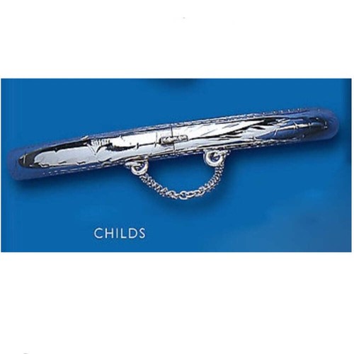 Bracelet enfant articulé