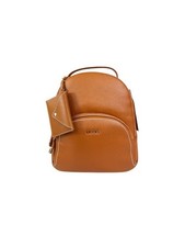 Sac à Main Dos Liu Jo