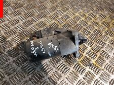 Démarreur BOSCH - RENAULT MEGANE III (3) 1.5L DCI 110CV - Réf : 233001073R-A