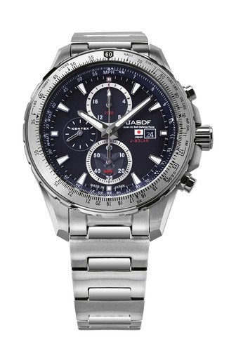 Montre kentex chronographe - montre,