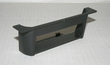 Extérieur Plastique Biseau De Disquette Lecteur Pour Technics KN6000 Clavier