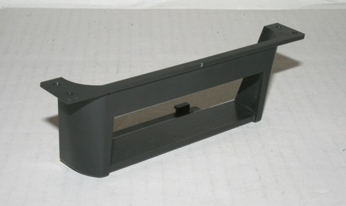 Extérieur plastique biseau - plastique,