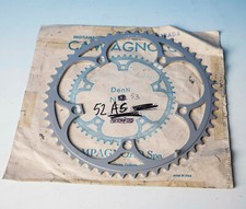 Couronne Vintage BREV