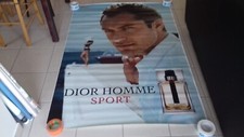 Affiche publicite 120x160 - publicite,