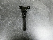 béquille pour trottinette