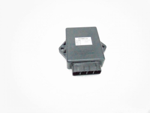 Boitier injection cdi - injection, unit