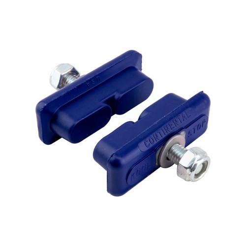 Kool stop continental brake - kool,