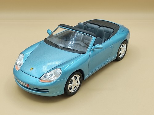 Porsche 911 carrera - porsche,